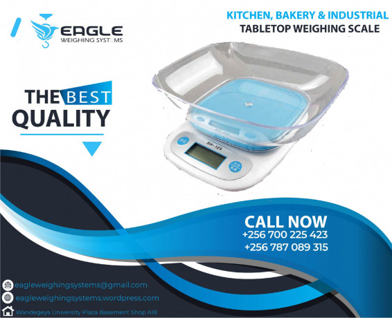 10kg-household-kitchen-scales-big-0