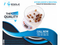 digital-display-food-weighing-scales-small-0
