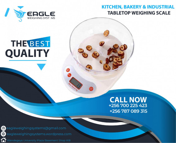 digital-display-food-weighing-scales-big-0