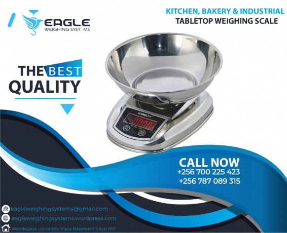 digital-food-household-digital-kitchen-scale-with-bowl-big-0