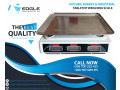 30kg-digital-weight-parcel-postal-weighing-scales-small-0