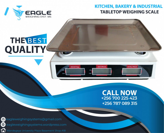 30kg-digital-weight-parcel-postal-weighing-scales-big-0