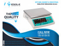 shipping-table-top-bench-scale-small-0