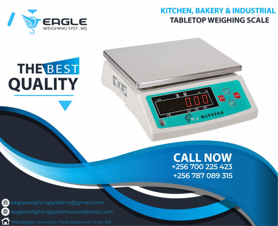 shipping-table-top-bench-scale-big-0