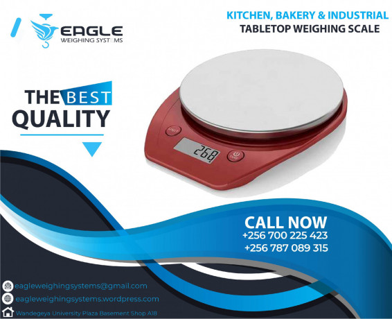 kitchen-weighing-scales-big-0