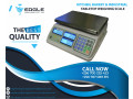 high-accuracy-counting-scales-small-0