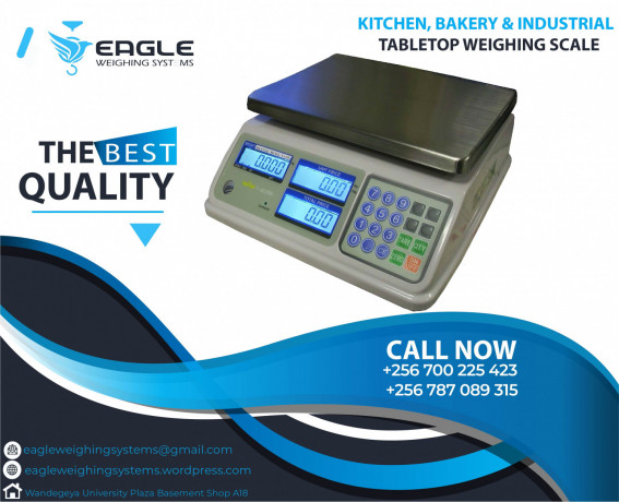 high-accuracy-counting-scales-big-0