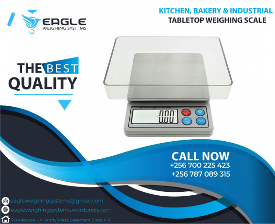 table-top-weighing-scales-for-wholesale-big-0