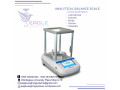 lab-electronic-weighing-scales-small-0
