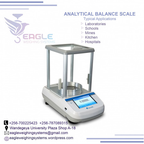 lab-electronic-weighing-scales-big-0