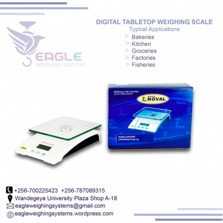 cheap-digital-table-top-weighing-scales-big-0