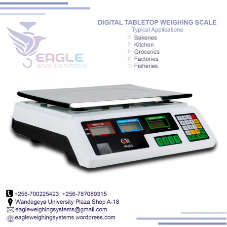 stainless-steel-pan-and-computer-interface-big-0