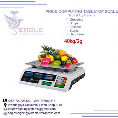 stainless-steel-electronic-weighing-scales-big-0