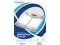 personalbathroom-gym-scales-small-0