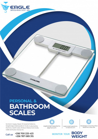 personalbathroom-gym-scales-big-0