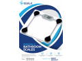 personal-glass-digital-body-weight-scales-small-0