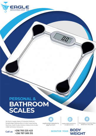 personal-glass-digital-body-weight-scales-big-0