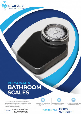 bathroom-weighing-scales-big-0