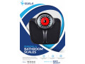high-quality-bathroom-bodyweighing-scales-small-0