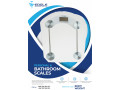 5mm-tempered-glass-electronic-weighing-scales-small-0