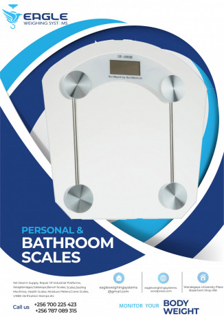 5mm-tempered-glass-electronic-weighing-scales-big-0
