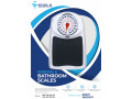 hot-selling-bathroom-scales-small-0