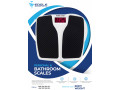 personal-body-weighing-scales-small-0