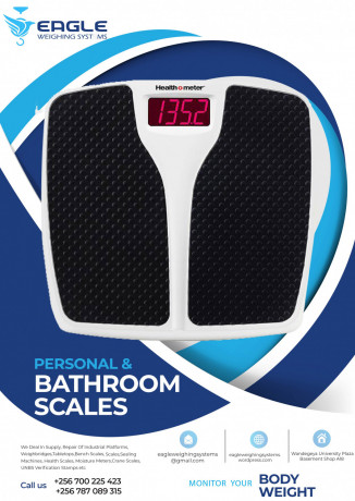 personal-body-weighing-scales-big-0