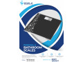 slim-body-weight-bathroom-scales-small-0