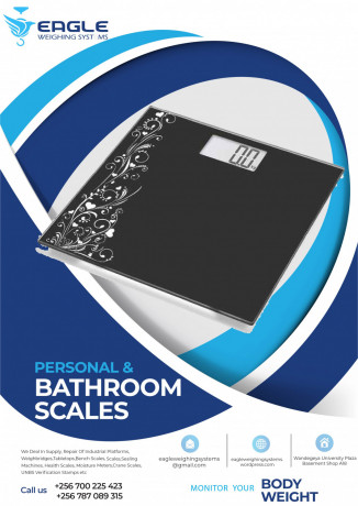 slim-body-weight-bathroom-scales-big-0