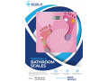 custom-designed-electronic-body-weighing-scale-small-0