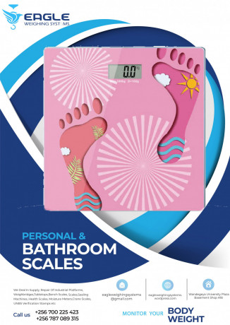 custom-designed-electronic-body-weighing-scale-big-0