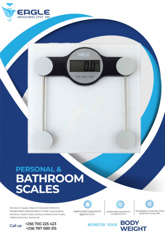 glass-digital-bathroom-body-weight-scale-big-0
