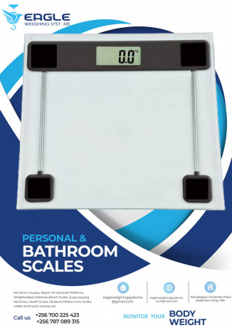 180kg-glass-digital-bathroom-scales-big-0