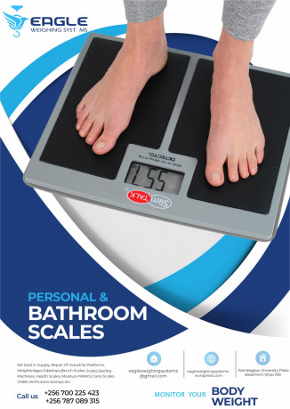 body-weight-fat-analysis-personal-weighing-scales-big-0