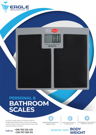 multi-function-body-analysis-bathroom-scales-big-0