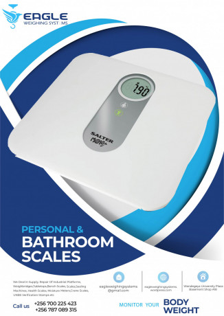 digital-personal-scale-for-home-use-with-easy-reading-big-0