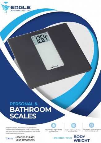 electric-human-weight-measurement-scale-machine-180kg-big-0