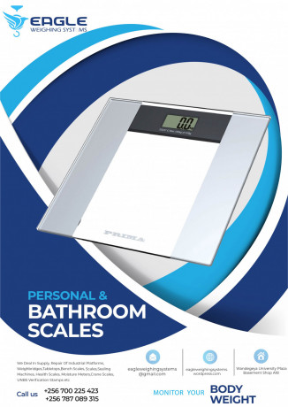 digital-bathroom-body-scales-big-0