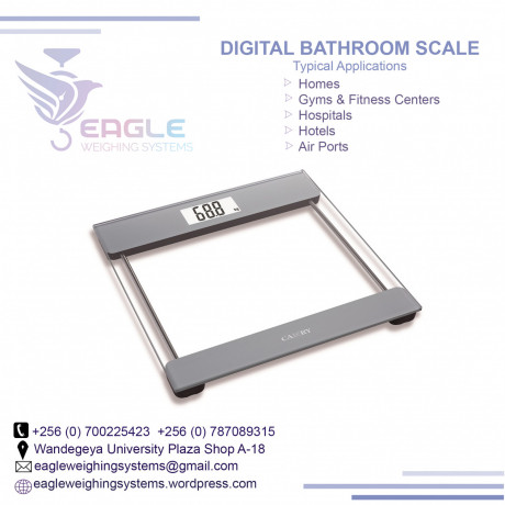 ultra-slim-digital-body-weighing-glass-scale-big-0