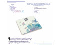 household-bathroom-electronic-personal-weight-scales-small-0