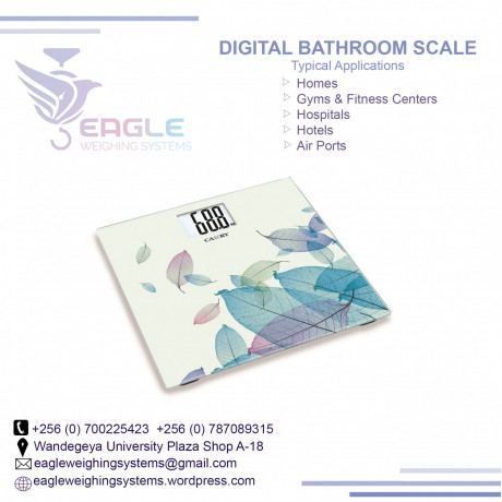 household-bathroom-electronic-personal-weight-scales-big-0