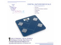 digital-bathroom-scales-small-0