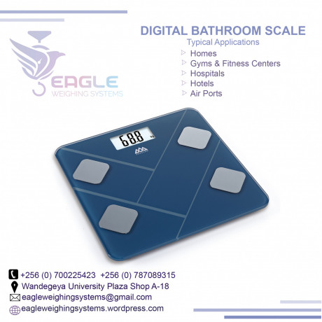 digital-bathroom-scales-big-0