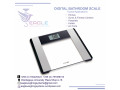 180kg396lb-tempered-glass-digital-body-weight-bathroom-scale-small-0