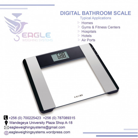 180kg396lb-tempered-glass-digital-body-weight-bathroom-scale-big-0