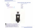 moisture-meters-company-in-uganda-small-0