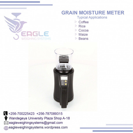 moisture-meters-company-in-uganda-big-0