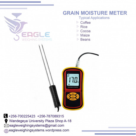 what-is-the-price-of-a-moisture-meter-in-kampala-big-0