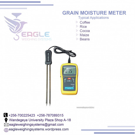 where-to-buy-digital-moisture-meters-in-kampala-big-0